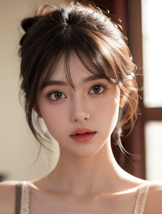 走出婚外情的阴影：从心理创伤到心灵复苏