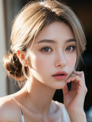 顺口溜：裤衩子穿最大的