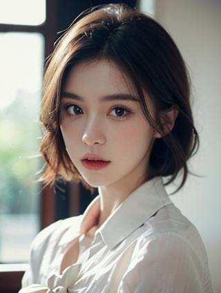 遗传因素与女性情感障碍：探讨其复杂性与影响