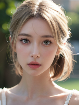 女人如何正确处理情感与幸福