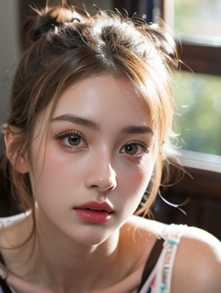 如何应对纠缠的女性：心理学视角下的有效策略