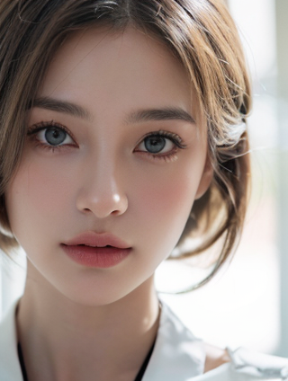 爱情至上：巨蟹座与狮子座的爱情哲学