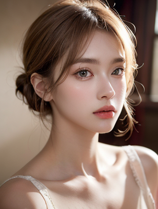 了解女性时尚潮流：女式打底短裤的创意裁剪视频大全