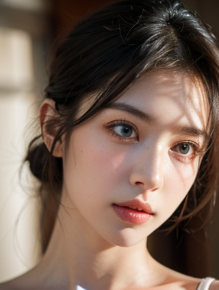 理解与接纳：如何正确看待女性的情绪化