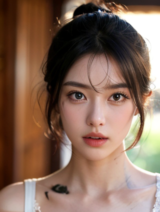探索内衣世界的奥秘：尺寸最小的内衣