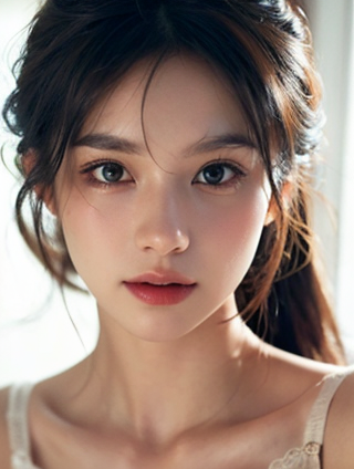 深入女性情感世界：探索心灵与爱的旅程