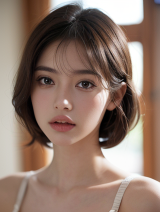 灰色裤子与鞋子搭配艺术：探索色彩和谐之美