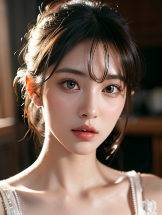爱情之舟：如何携手共渡漫长岁月