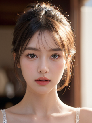 女人内心情感的满足：探索情感世界的深层意义