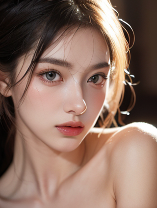 如何从情感伤害中恢复：一幅关于疗愈与重生的图景