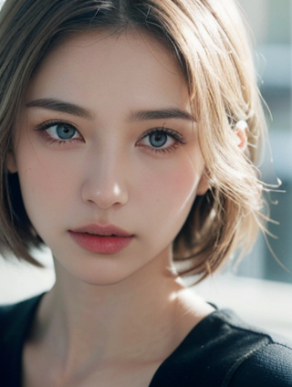 慰藉受伤心灵：被感情伤了的女人如何得到温暖与理解
