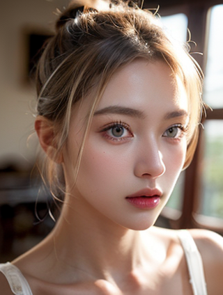 裤衩的前世今生：从传统服饰到现代潮流