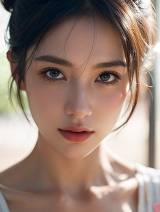 丝绸与摩擦：一场关于静电的科学探索