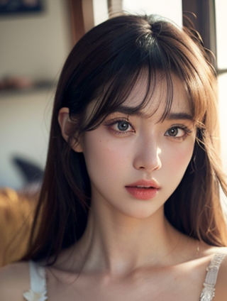 不再触碰那片未愈的伤