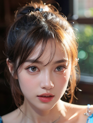 面对偏激男人的威胁：如何保护自己并寻求帮助