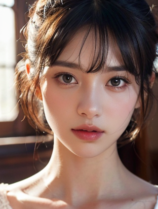 探讨爱情的本质：从多个维度审视“你是怎么看待爱情”的意义