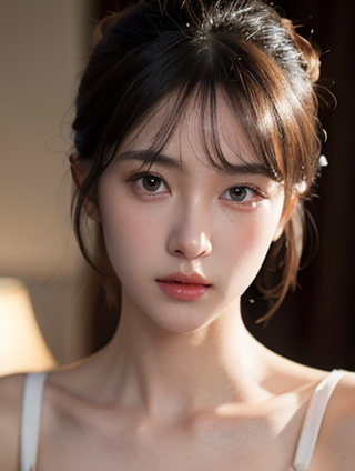 灰色裤袜的穿搭艺术：打造复古优雅女性风