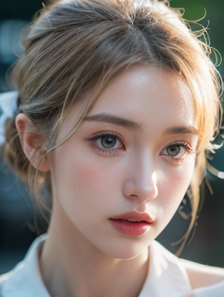 以爱心和宽恕之心对待伤害你的人：从《圣经》中获得启示