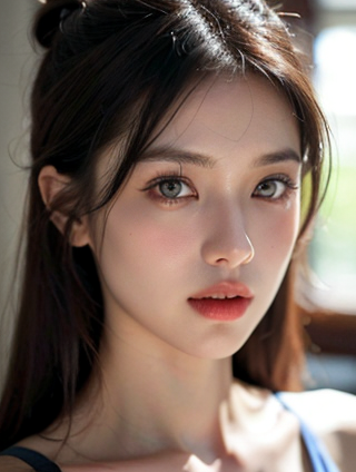 如何应对“她”在情绪低落时的爆发：爱的艺术