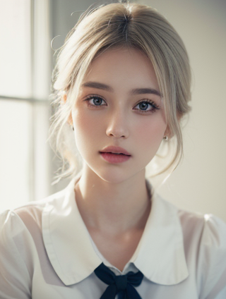 如何避免使用乳胶漆装修房间：后果与替代方案