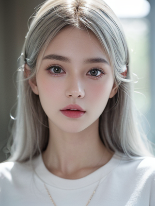 【时尚搭配指南：灰色连裤袜与鞋子的完美碰撞】
