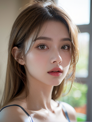 爱情之舟：如何携手共渡漫长岁月