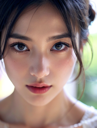 余生最美好的遇见，就是与最好的自己相遇