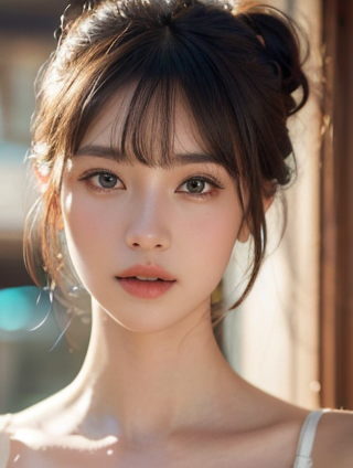 如何成为一个理性的女朋友：一场心灵之旅