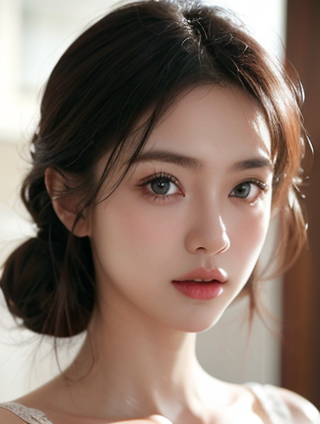 安慰他人心中的伤：暖心短句与情感支持
