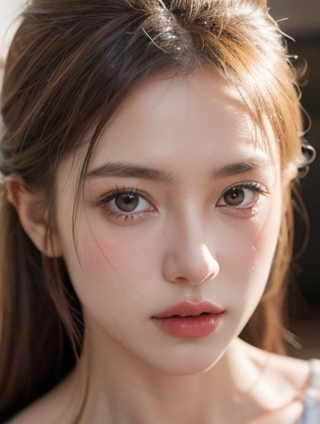 如何慰藉爱情受创的心灵：温柔的言语与真诚的支持