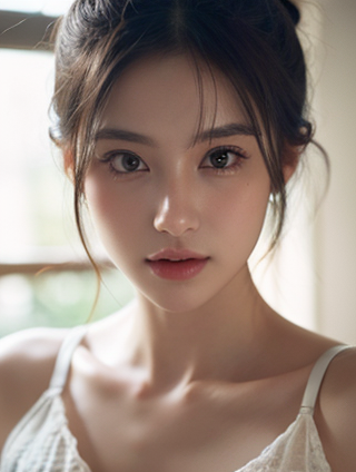 连身舞蹈服男生：现代舞者与服装设计的融合