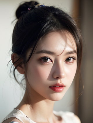 重塑信任：女性出轨后的家庭回归之路