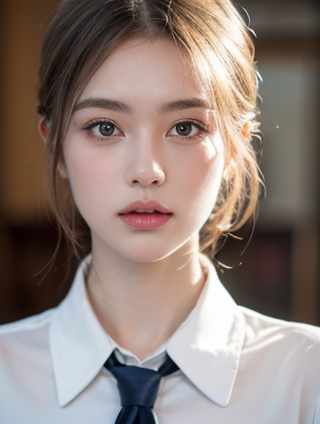 黑色打底衫配什么裤子好看——女性穿搭指南