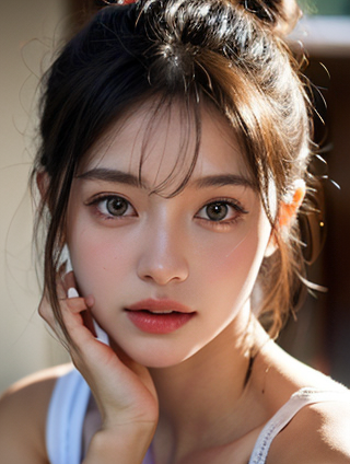 裙子勒到胎儿会不会导致缺氧