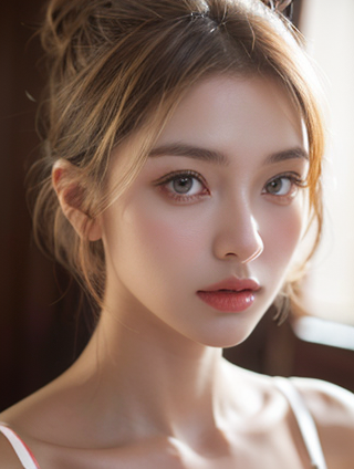 如何应对难以割舍的心理负担：摆脱纠缠不清的女性