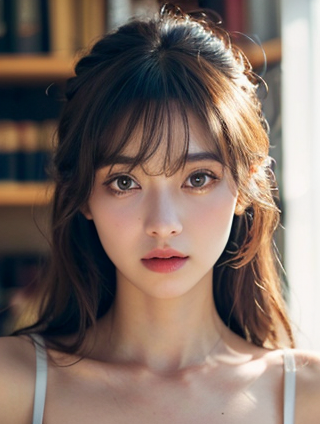 沉默的心事：与不愿意谈心的女生对话的艺术