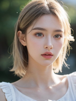 探讨女性情感关系中的障碍与突破