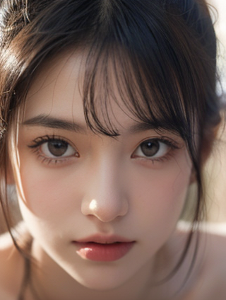 经典黑白组合：黑色打底衫与各色衬衫的时尚艺术
