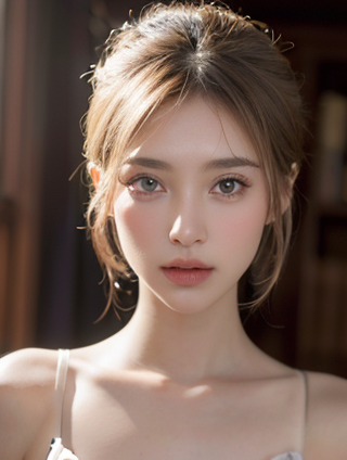 如何通过搭配短裤与鞋子展现个性魅力