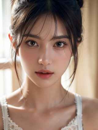 重拾生活的色彩：走出分手的阴霾