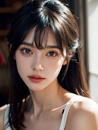 如何在一句话中安慰女生的情绪