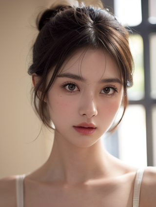小学生舞蹈服装搭配的艺术与魅力