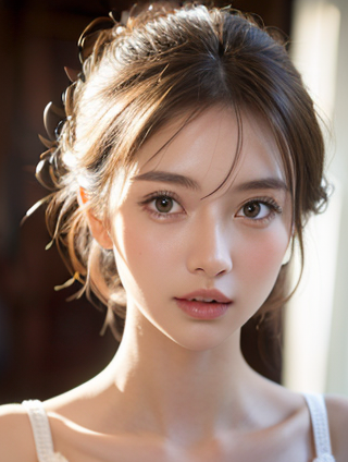 如何从过去的感情中恢复：心理疏导与自我成长指南