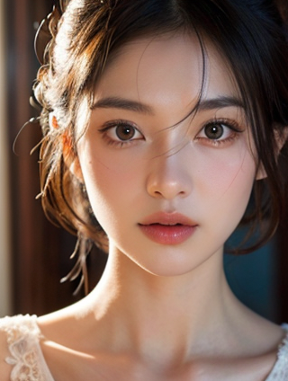 黑色舞蹈服与帅气男舞者的完美搭配：探索最佳鞋款选择