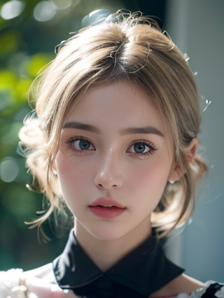 如何通过写作释放女性情感：一个自我疗愈的故事