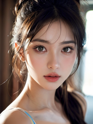 从爱中抽离，遇见更好的自己