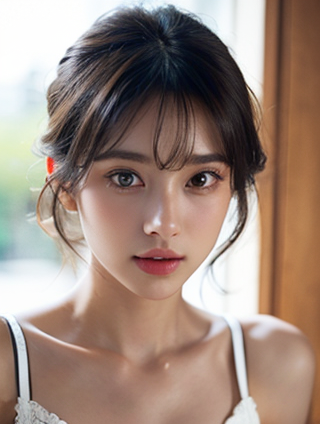 女生的那份哀愁：寻找心灵的归宿