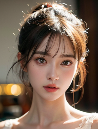走出婚外情的阴影：从心理创伤到心灵复苏