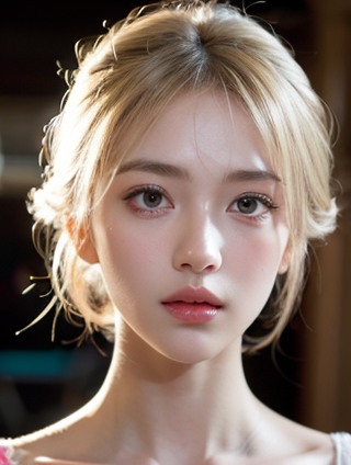 女性情绪低落的调适方法：从心灵到行动