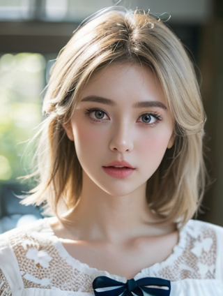 最温柔的力量：爱与希望的光芒